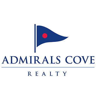 Admirals Cove Realty